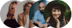 customer image